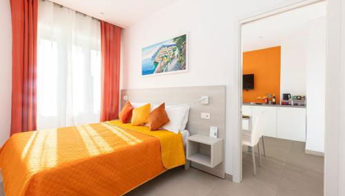 Orange y Lemon - Foto 2