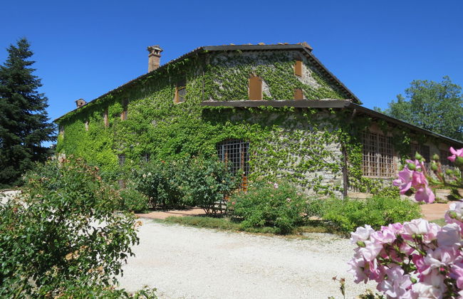 Casa Ingrid - Foto 3