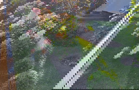 Apartment With a Swimming Pool in Stepniczka - Photo 20