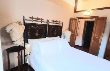 1878s by SC LUXURY HISTORIC HOUSE PIAZZA DI SPAGNA - Foto 53