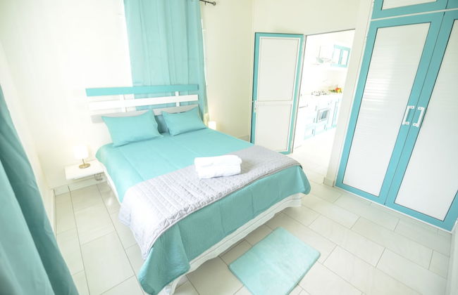 Abiki Mauritius - Photo 9