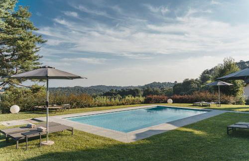 Tenuta Ronco Regio - Photo 1