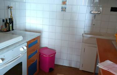 Blue A'Mare - Foto 14