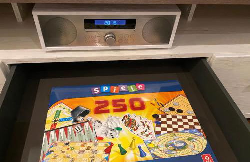 Family Ferienhaus Ennens - Foto 30