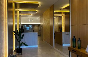 Malaga - Foto 52