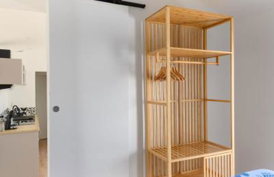 Barbâtre Les Figuiers Plage à 500 m - Photo 20