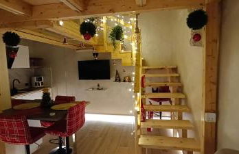 Nina in Love - Foto 42