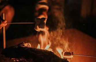 Casa Koya- Luxury house in the countryside - Foto 33