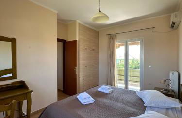 Porto Nirikos Lefkada - Foto 4