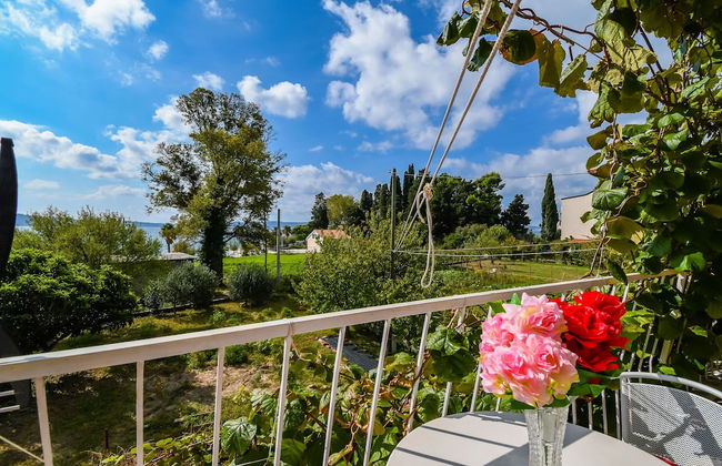 Apartments Helios - Foto 24