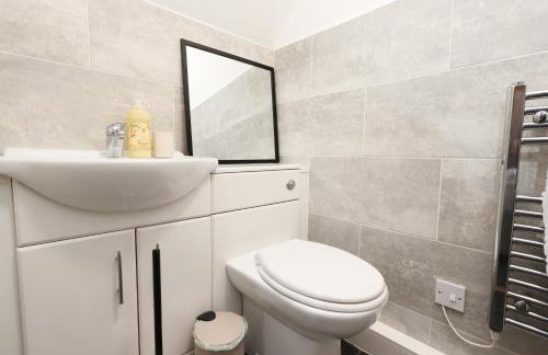 94D Urban Nest 1BR for Contractor and Travelers - Photo 14