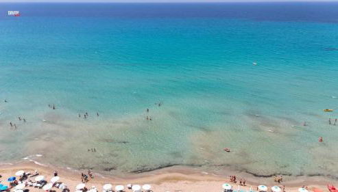 Cento passi dal mare - Foto 5