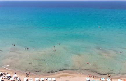 Cento passi dal mare - Foto 5