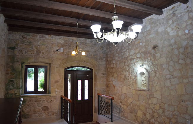 Venetian Cistern Villa - Foto 10