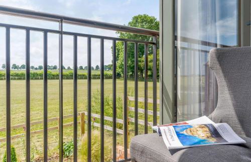 3 Bed in Malton oc-75899 - Foto 9