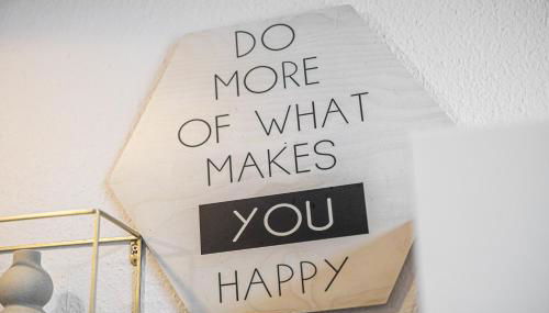 Moderne Single Apartments Hauptbahnhof - Foto 5