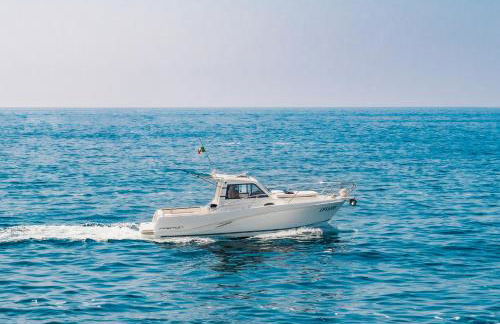 Casa Monticello - Photo 23