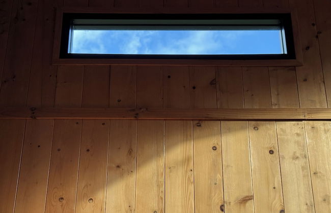 Abrite House - Tiny House Koh Lanta - Foto 69