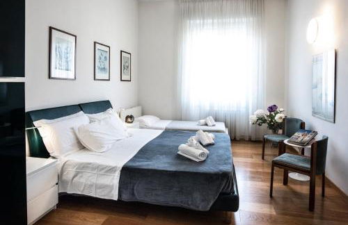 La Magnifica - Foto 14