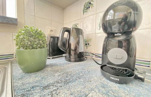 Superbe appartement terrasse - Foto 7