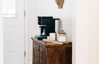 NO WORRIES! Beachy cottage 5 Minute walk to beach - Foto 34