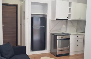 Apartment 34 - Foto 51