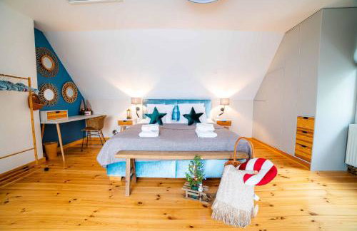 Widokówka 13 - Photo 66