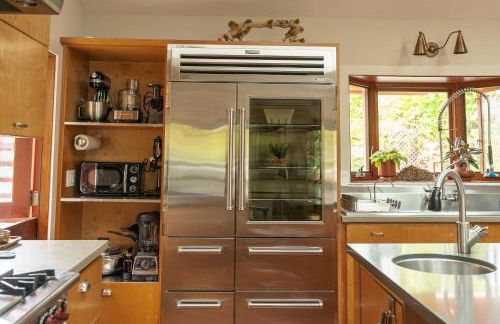 Casa Superba - Peaceful Sanctuary in Venice - Foto 36