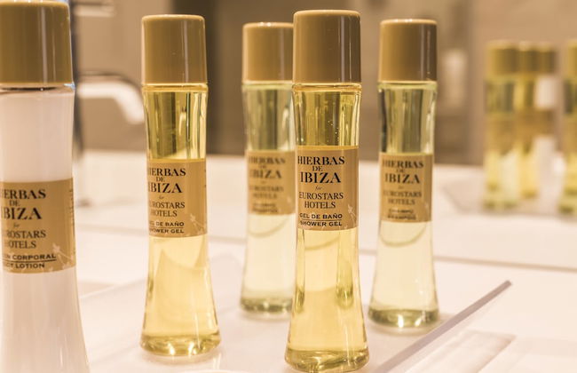 Eurostars Oporto - Foto 41