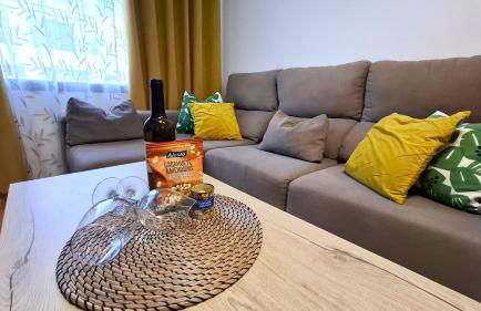 Villa Tingafa - Foto 16