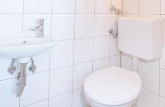 Apartments Stokic - Foto 25