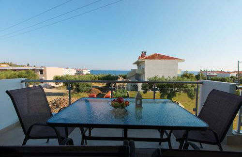 The House Of The Roses - Foto 34