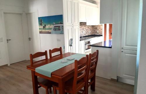 Apartment Studio Espiche near Praia da Luz - Foto 15