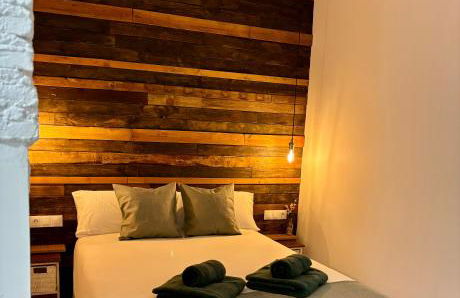 Suite Seville Historic Center - Foto 17