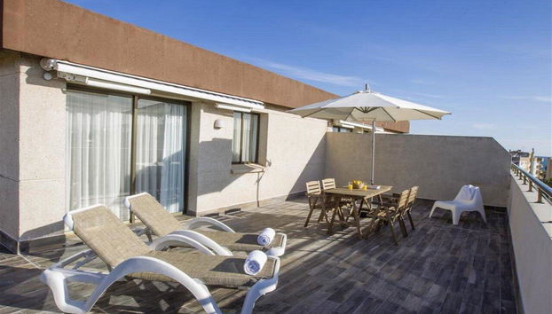 Apartaments Cye Salou - Photo 4