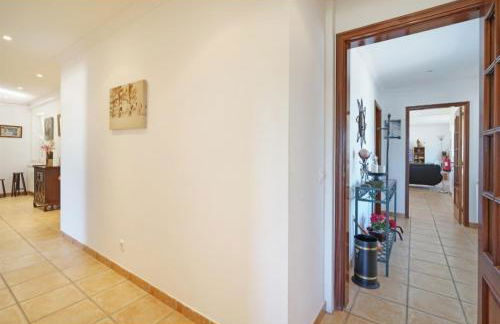 O Cantinho dos Vieiras - Foto 13