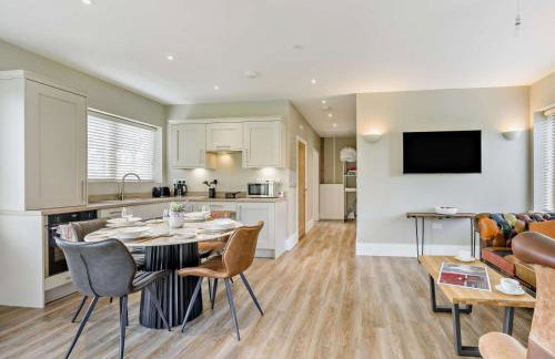 3 Bed in Kings Lynn oc-96049 - Foto 6