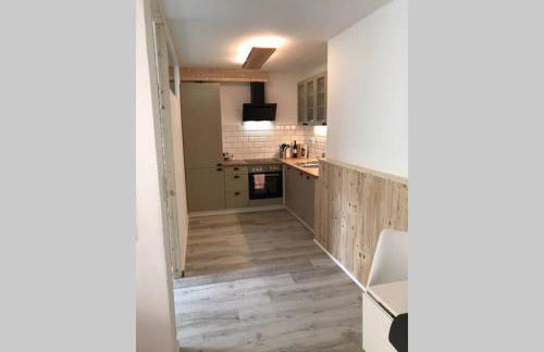 FeWo WaldLiebe - Foto 1