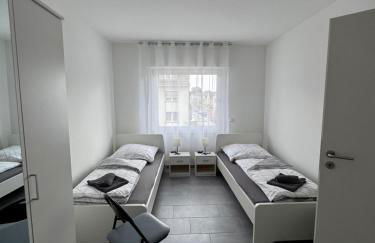 Kurzzeit Domizil in Efferen - Photo 18