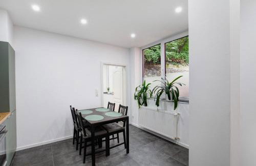 Ferienwohnung Rheinschlendern - Photo 4