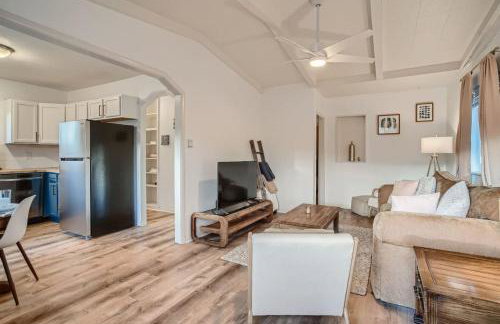 1,000 Per Month Rebate When Buying A Home - Foto 5