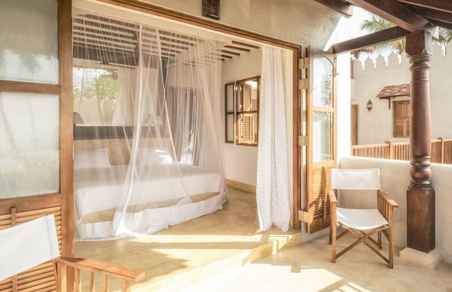 Ceylon House in Weligama - Photo 46