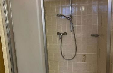 Ferienhaus Eifelblick - Foto 17