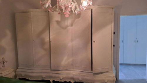 Da Marcella - Foto 3