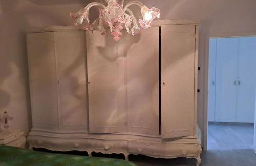 Da Marcella - Foto 3