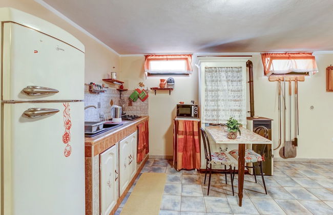 Belvilla by OYO Casa Melis - Foto 12