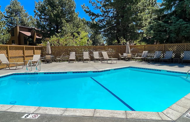 Restful Wildflower - Foto 28