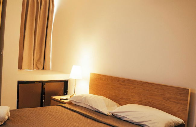 Residenciales H1 & H2 - Photo 56