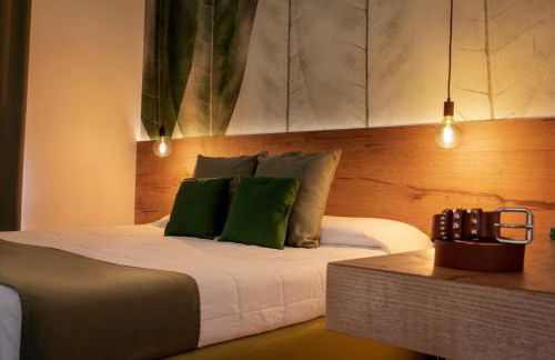 Agrirelais Collelago - Foto 46