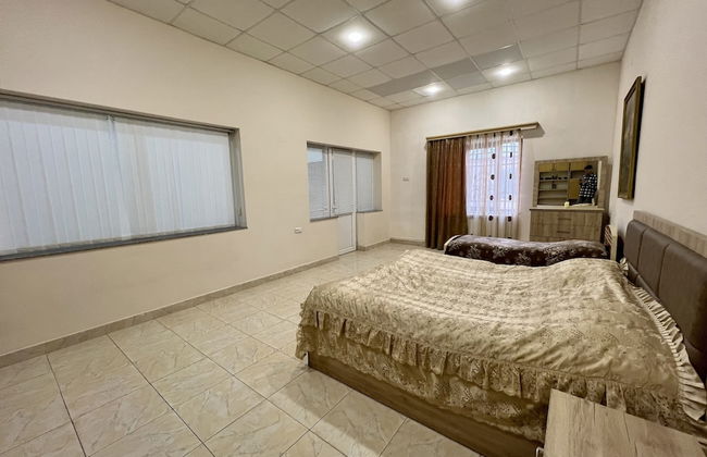 Luxury Villas - Photo 12